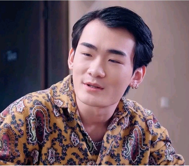 上门傻婿第58集