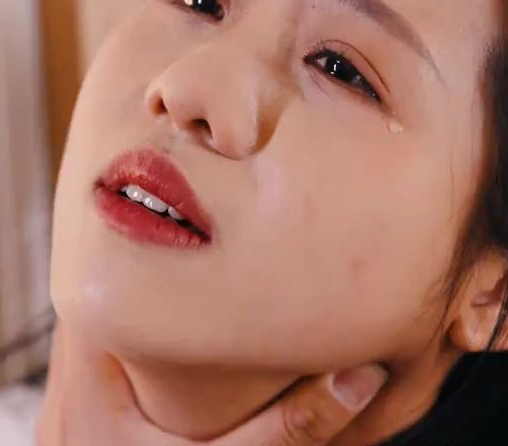 离婚后,她带六宝惊艳全球第28集