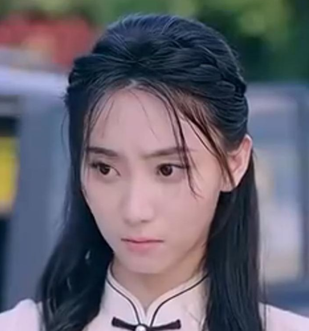 龙鳞第25集