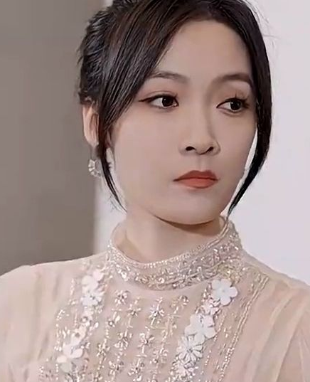 千金归来夫人她A爆全球第72集