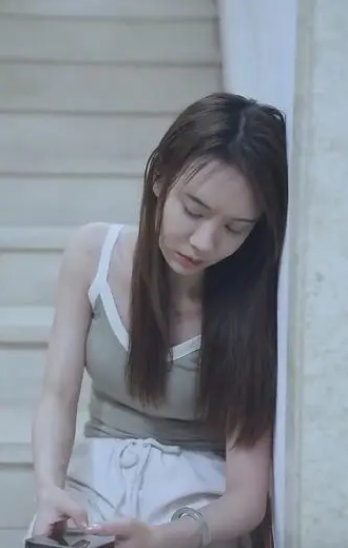 时总的替身前妻第01集